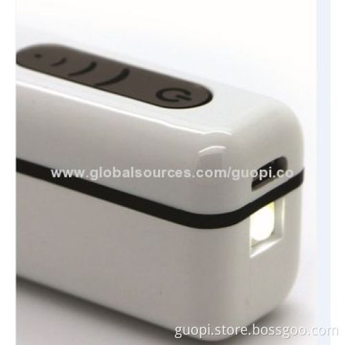 Hot Sales Smartphone Power Bank for iPhone